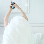 How to Build a Calming Morning Routine for a Peaceful Day