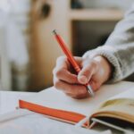Easy Ways to Add More Movement to Your Day